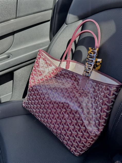 goyard distance sales reddit|Buying Goyard through the Distant Sales Service : r/luxurypurses .